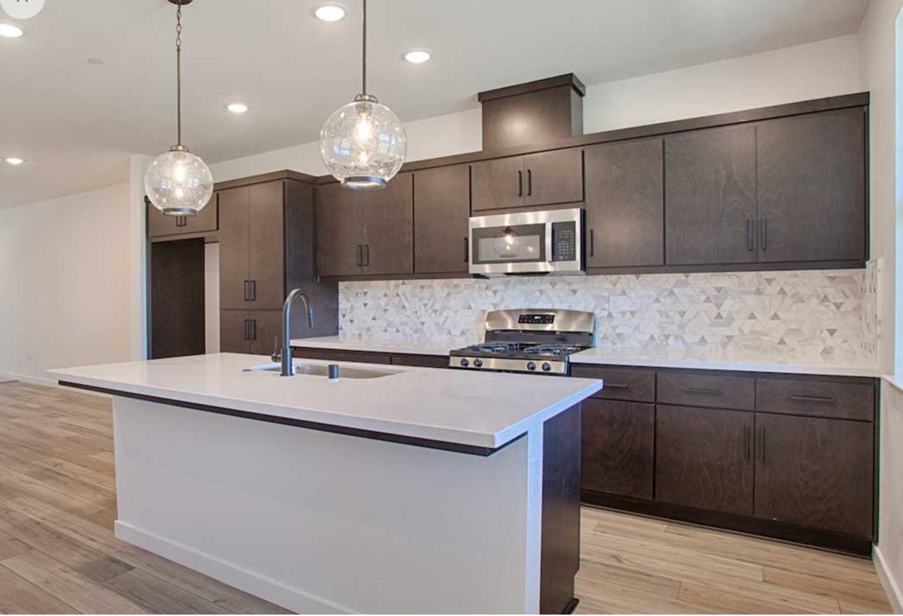 Detail Gallery Image 14 of 19 For 5968 Virtual Ct, San Jose,  CA 95119 - 2 Beds | 2/1 Baths
