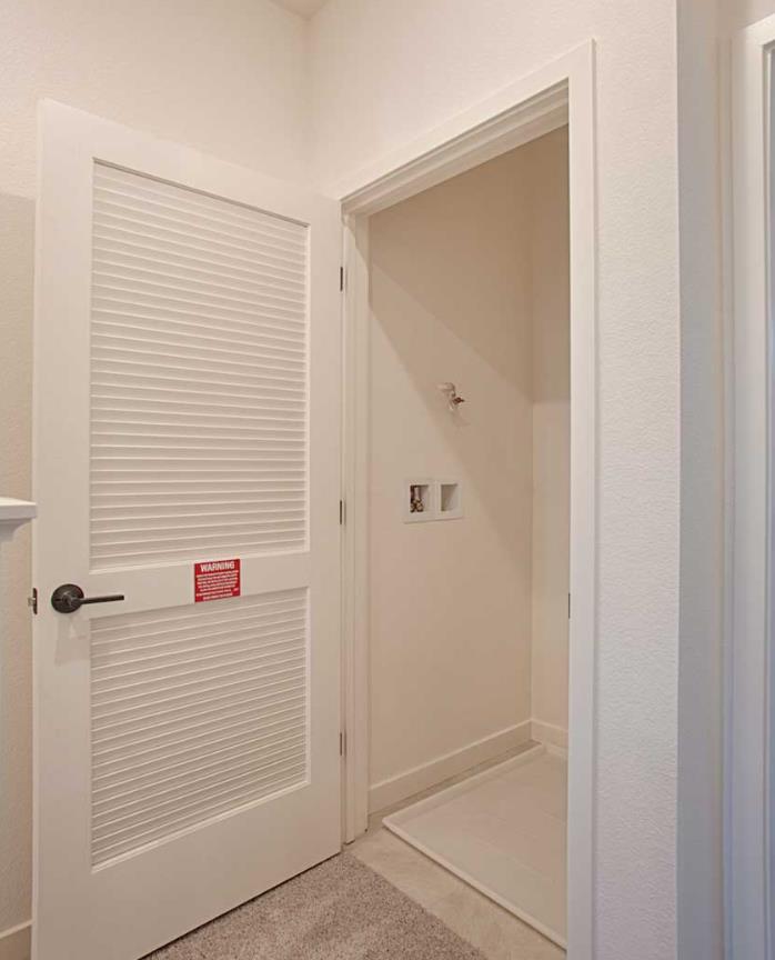 Detail Gallery Image 16 of 19 For 5968 Virtual Ct, San Jose,  CA 95119 - 2 Beds | 2/1 Baths