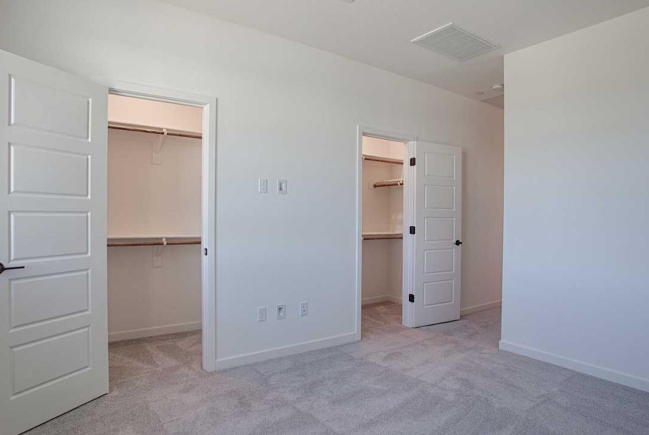 Detail Gallery Image 18 of 19 For 5968 Virtual Ct, San Jose,  CA 95119 - 2 Beds | 2/1 Baths