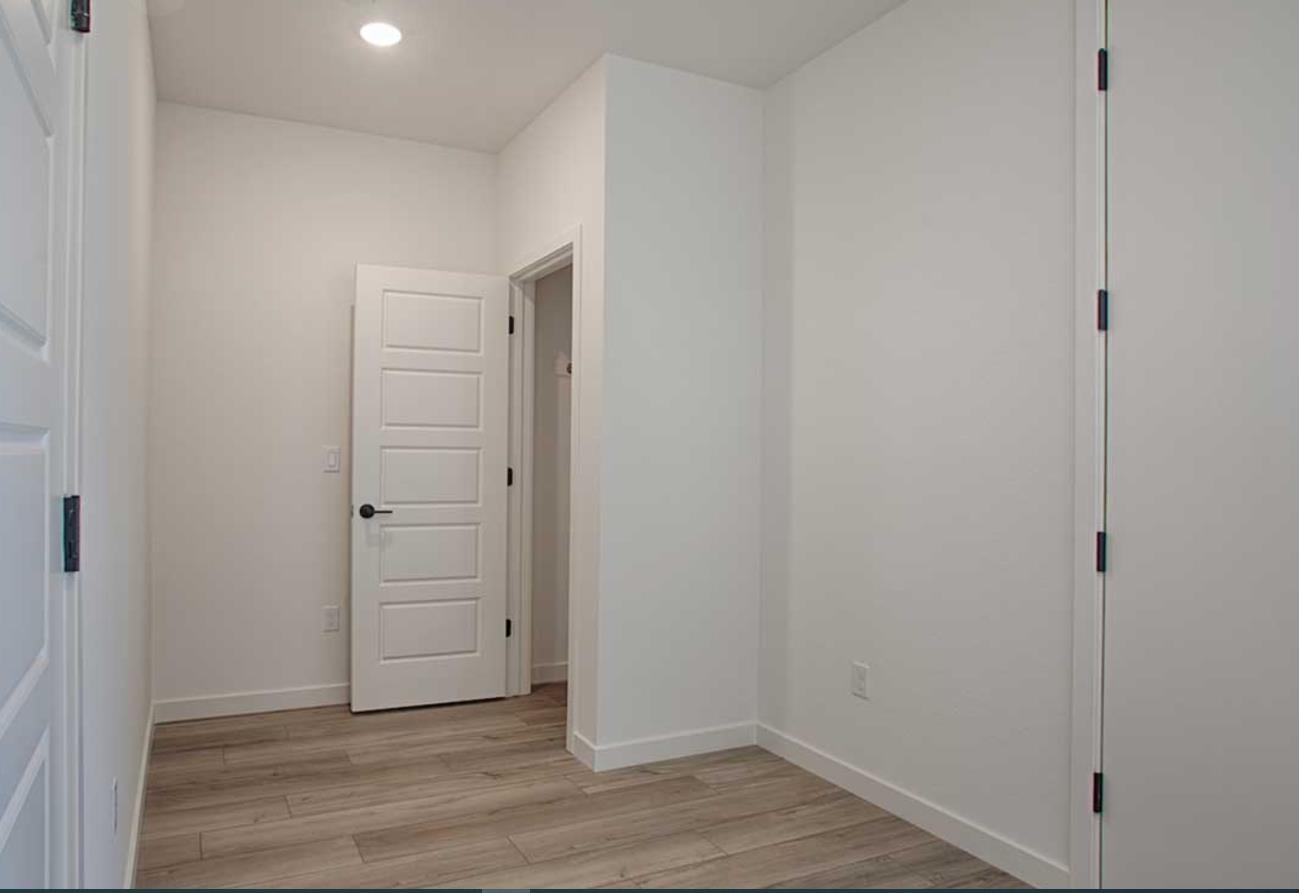 Detail Gallery Image 4 of 19 For 5968 Virtual Ct, San Jose,  CA 95119 - 2 Beds | 2/1 Baths