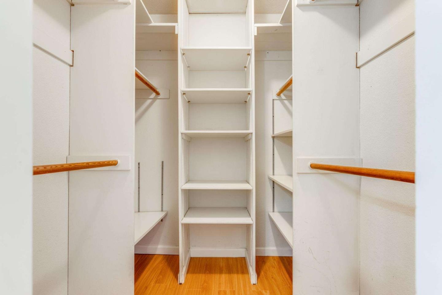 Detail Gallery Image 14 of 31 For 12091 Atrium Dr, Saratoga,  CA 95070 - 3 Beds | 2/1 Baths