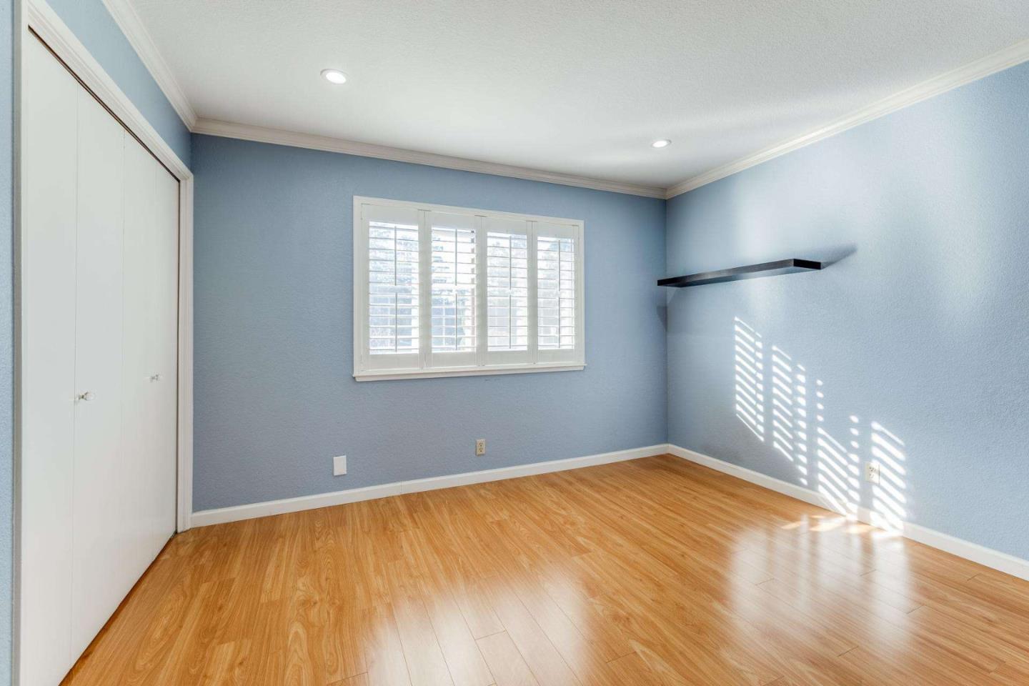 Detail Gallery Image 17 of 31 For 12091 Atrium Dr, Saratoga,  CA 95070 - 3 Beds | 2/1 Baths