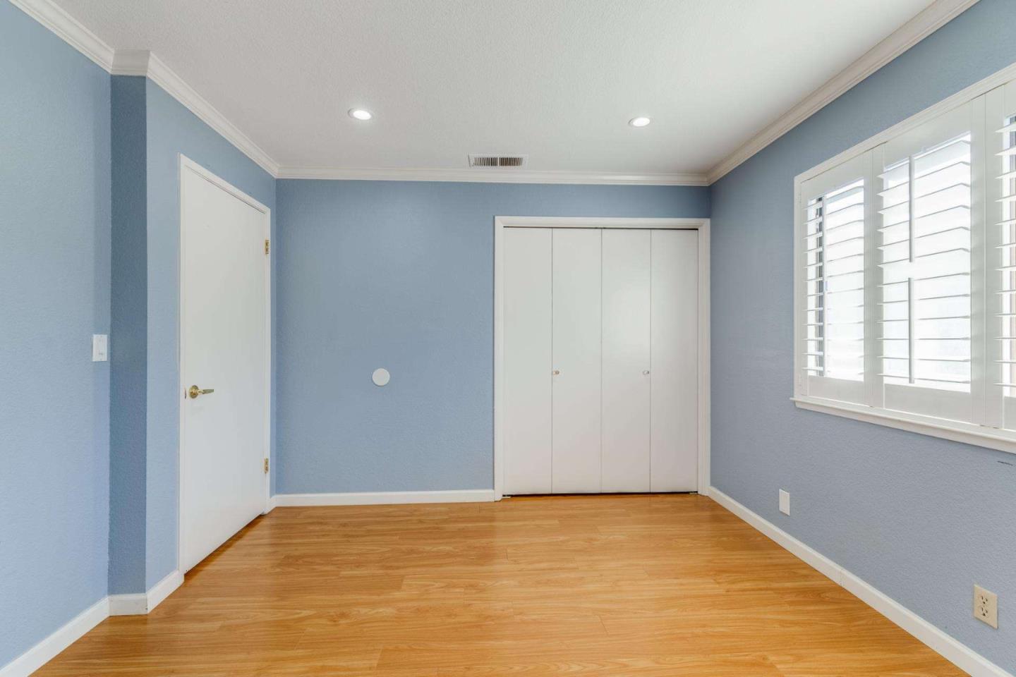 Detail Gallery Image 18 of 31 For 12091 Atrium Dr, Saratoga,  CA 95070 - 3 Beds | 2/1 Baths