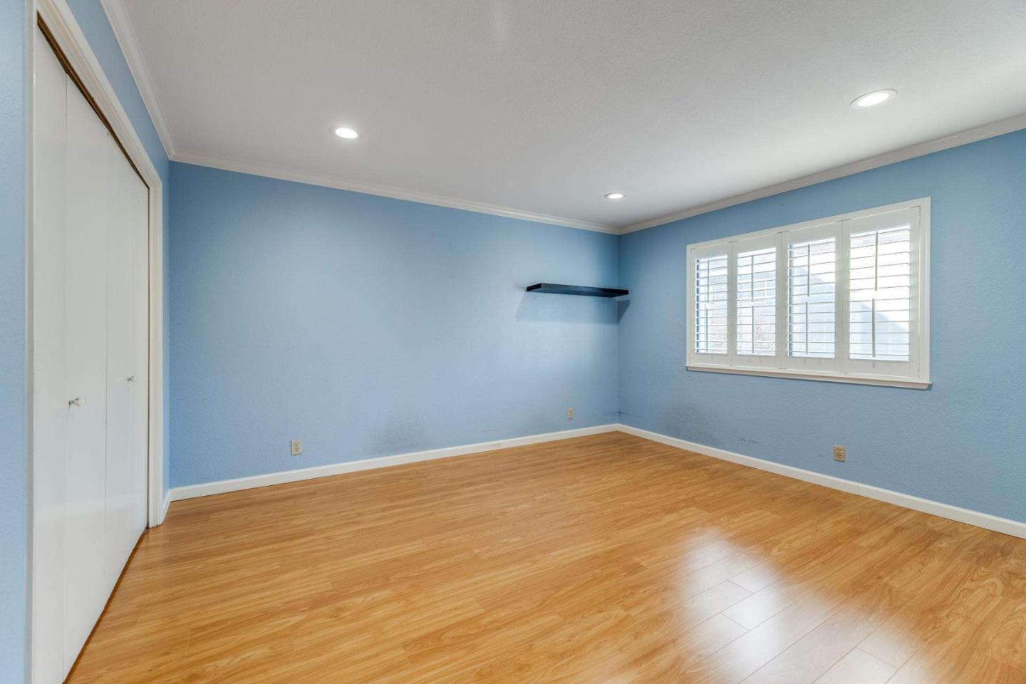 Detail Gallery Image 20 of 31 For 12091 Atrium Dr, Saratoga,  CA 95070 - 3 Beds | 2/1 Baths