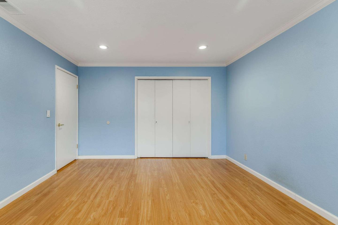 Detail Gallery Image 21 of 31 For 12091 Atrium Dr, Saratoga,  CA 95070 - 3 Beds | 2/1 Baths