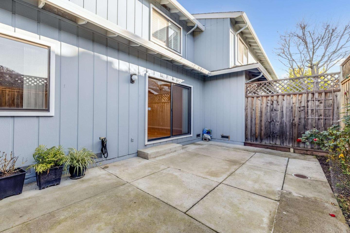 Detail Gallery Image 26 of 31 For 12091 Atrium Dr, Saratoga,  CA 95070 - 3 Beds | 2/1 Baths