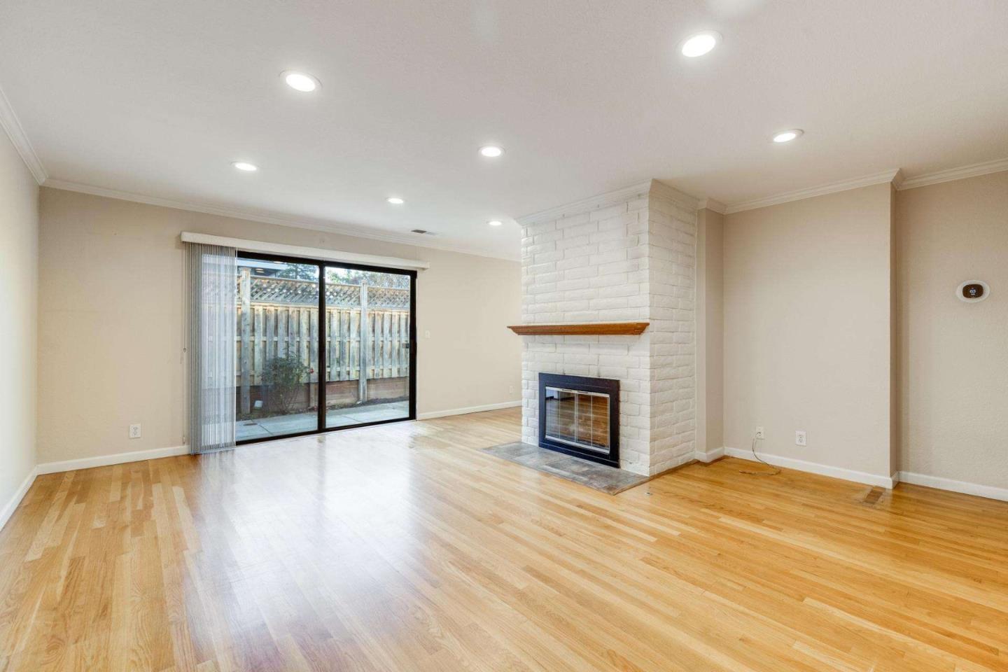 Detail Gallery Image 3 of 31 For 12091 Atrium Dr, Saratoga,  CA 95070 - 3 Beds | 2/1 Baths