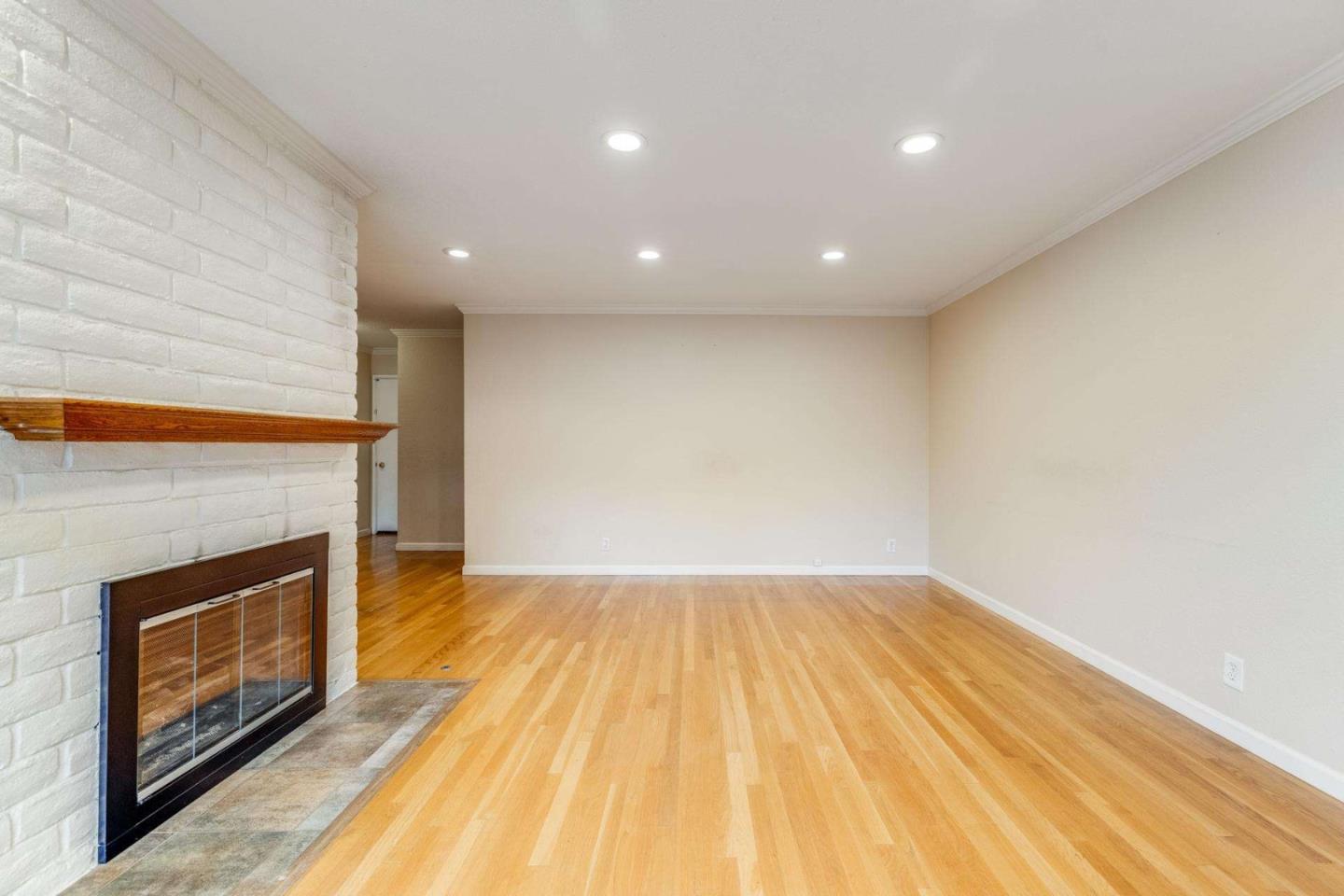 Detail Gallery Image 5 of 31 For 12091 Atrium Dr, Saratoga,  CA 95070 - 3 Beds | 2/1 Baths
