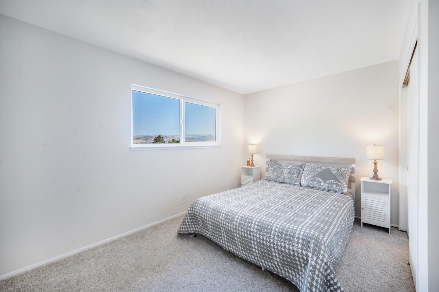 Detail Gallery Image 22 of 38 For 810 W Main Ave, Morgan Hill,  CA 95037 - 4 Beds | 2/1 Baths