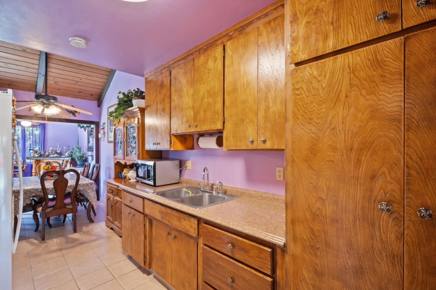 Detail Gallery Image 12 of 27 For 1518 Duran Cir, Salinas,  CA 93906 - 2 Beds | 1 Baths