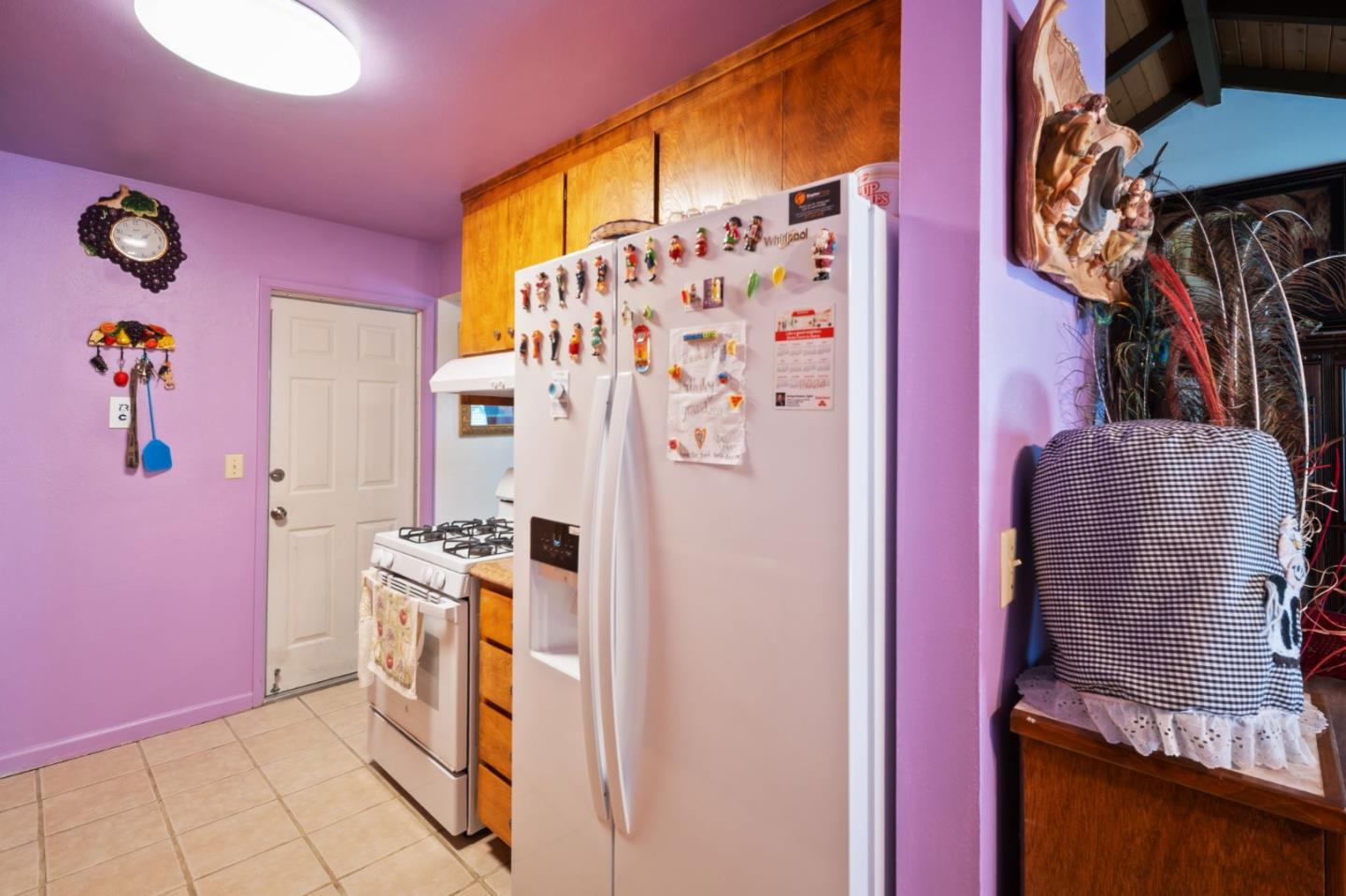 Detail Gallery Image 13 of 27 For 1518 Duran Cir, Salinas,  CA 93906 - 2 Beds | 1 Baths
