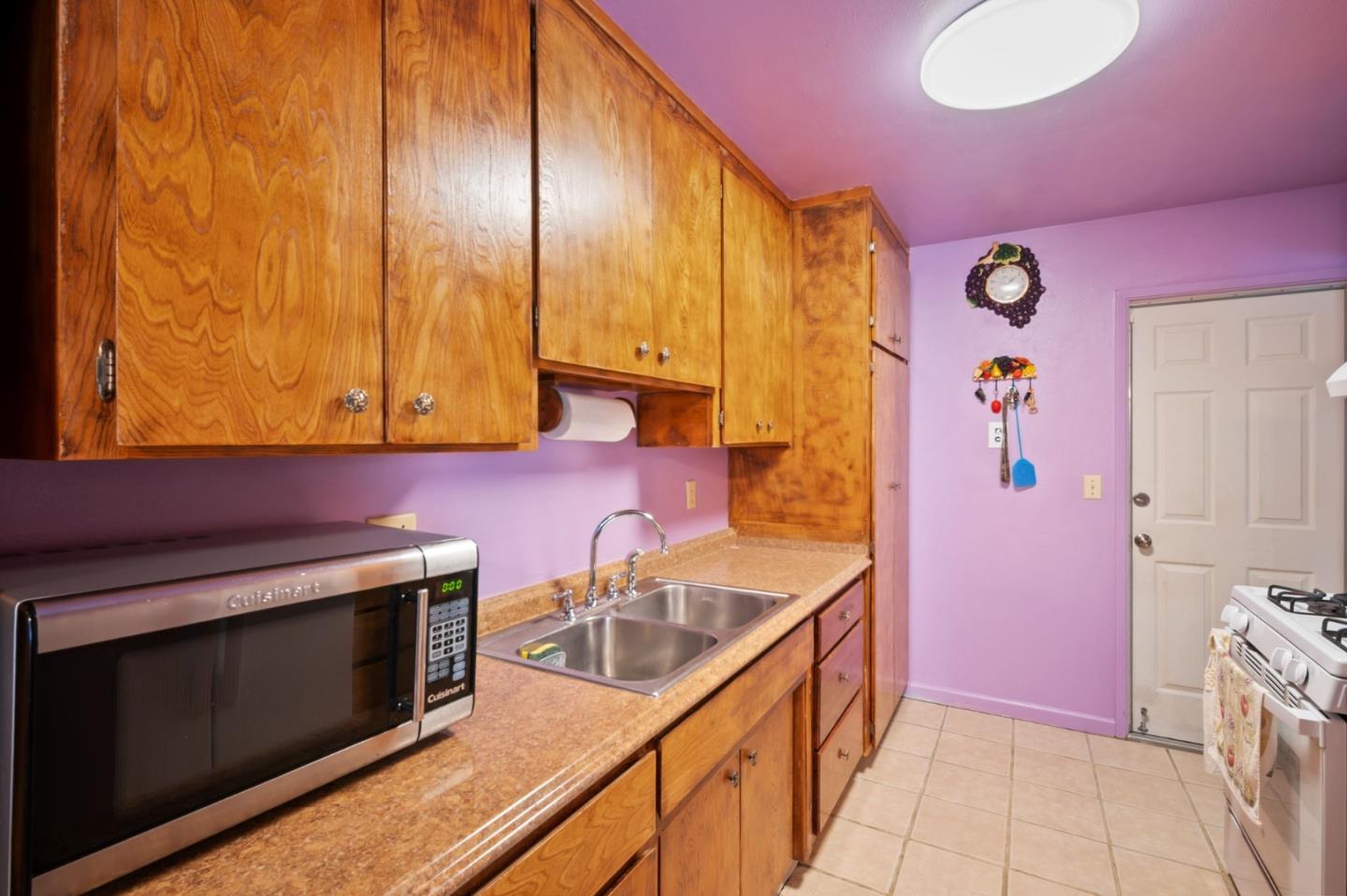 Detail Gallery Image 14 of 27 For 1518 Duran Cir, Salinas,  CA 93906 - 2 Beds | 1 Baths