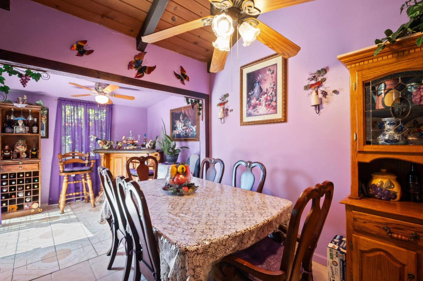 Detail Gallery Image 15 of 27 For 1518 Duran Cir, Salinas,  CA 93906 - 2 Beds | 1 Baths
