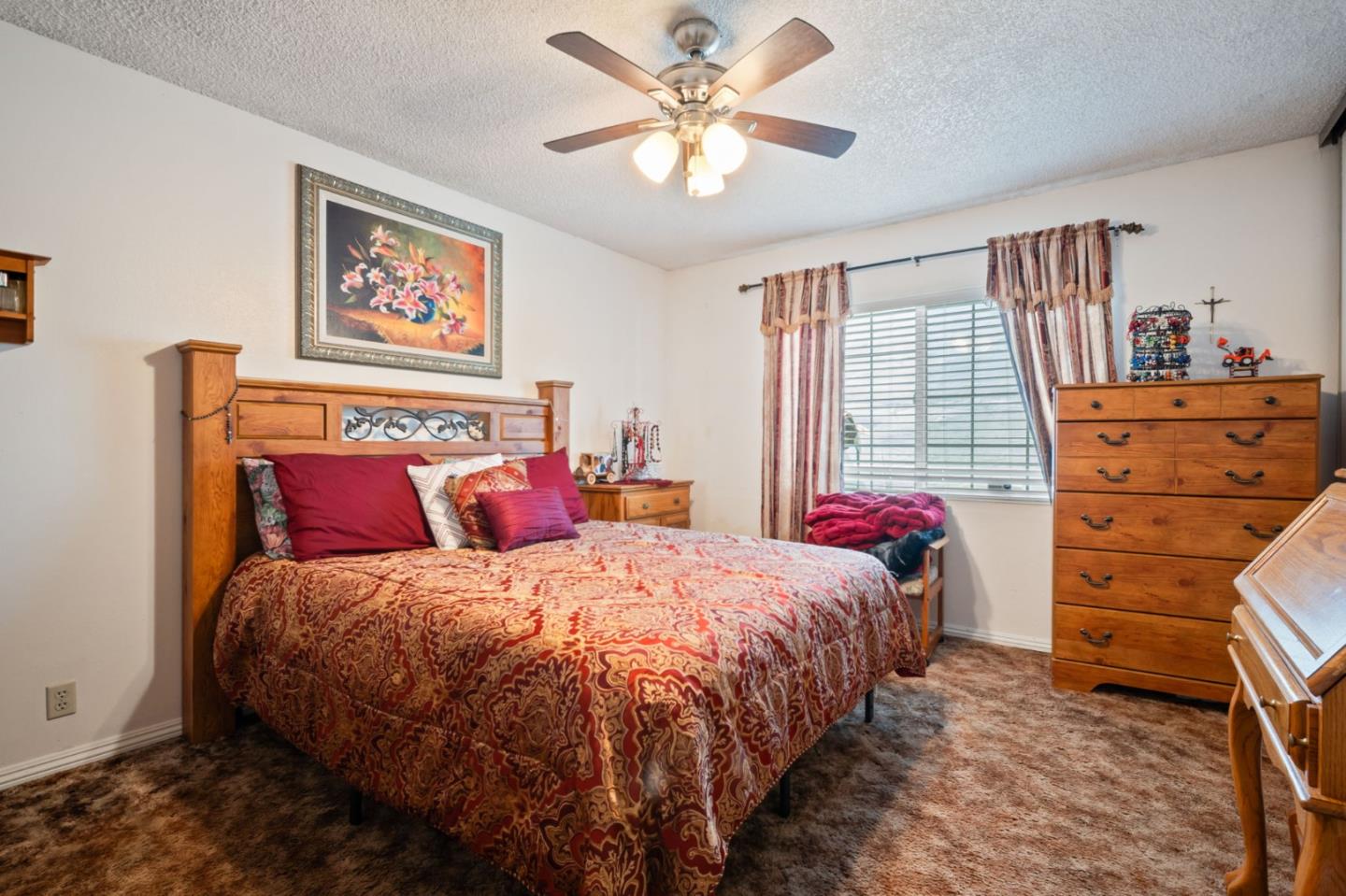 Detail Gallery Image 19 of 27 For 1518 Duran Cir, Salinas,  CA 93906 - 2 Beds | 1 Baths