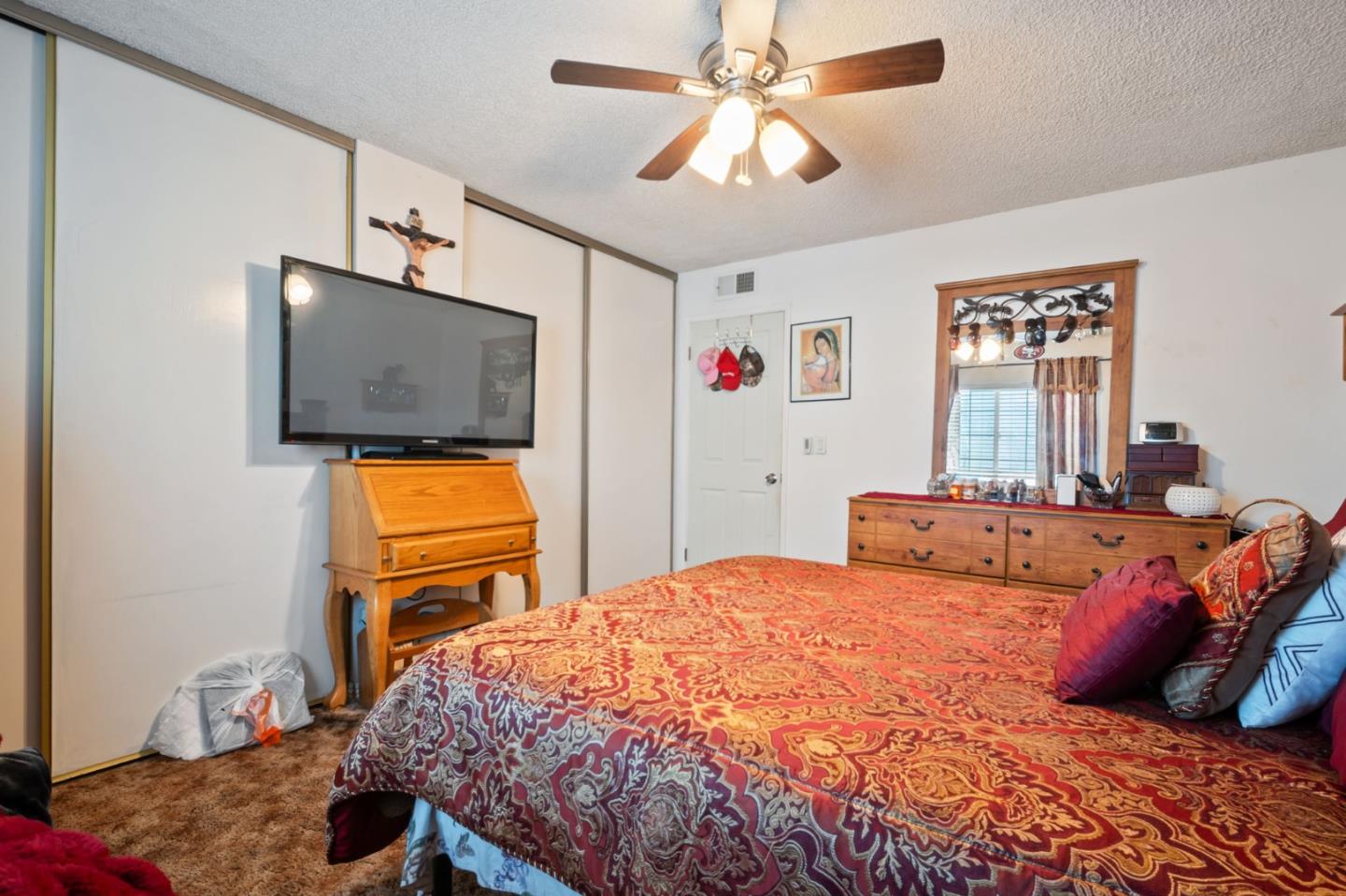 Detail Gallery Image 20 of 27 For 1518 Duran Cir, Salinas,  CA 93906 - 2 Beds | 1 Baths
