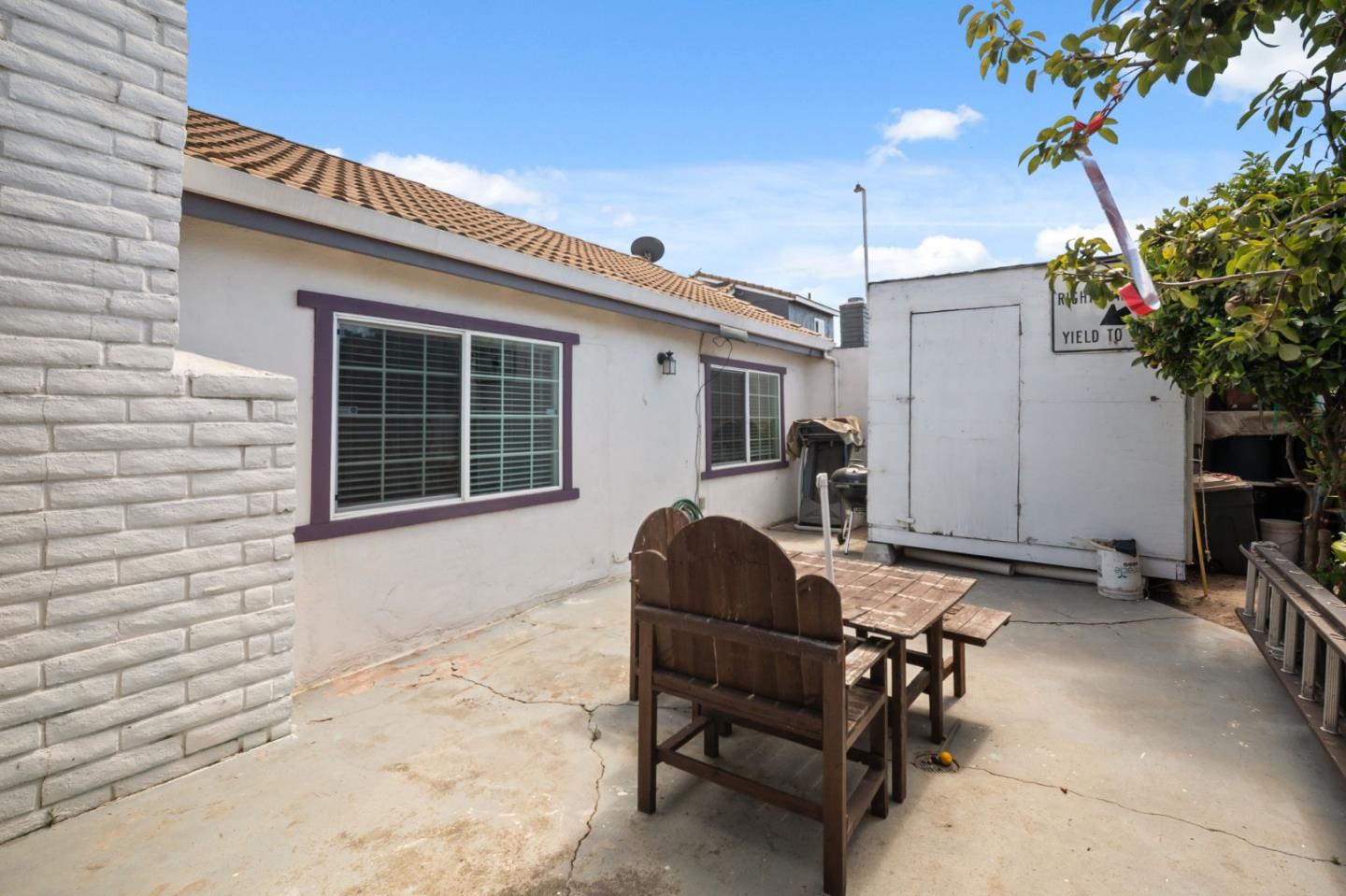 Detail Gallery Image 21 of 27 For 1518 Duran Cir, Salinas,  CA 93906 - 2 Beds | 1 Baths