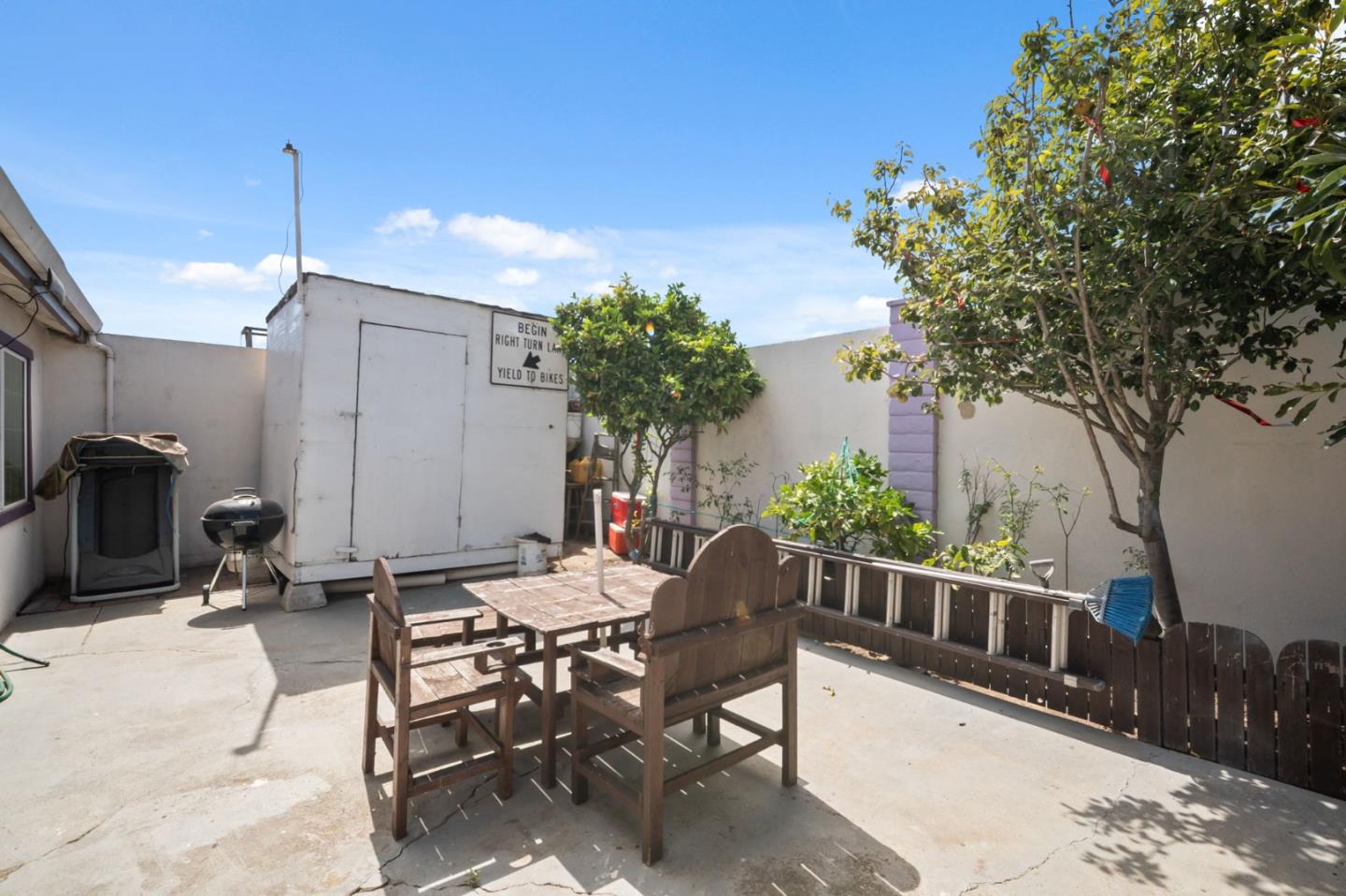 Detail Gallery Image 22 of 27 For 1518 Duran Cir, Salinas,  CA 93906 - 2 Beds | 1 Baths