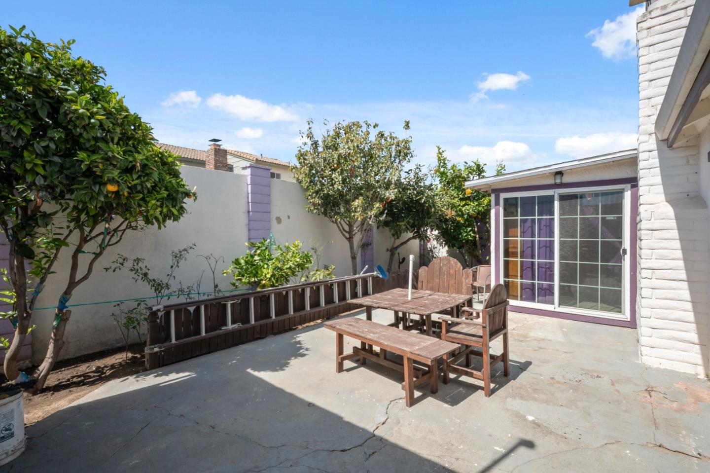 Detail Gallery Image 23 of 27 For 1518 Duran Cir, Salinas,  CA 93906 - 2 Beds | 1 Baths