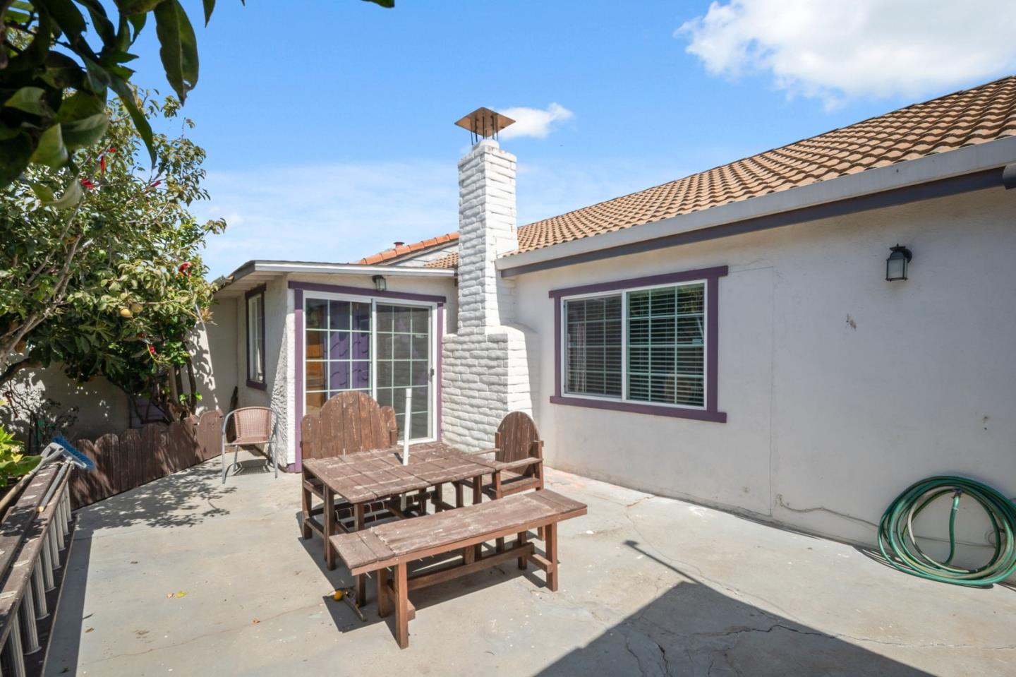 Detail Gallery Image 24 of 27 For 1518 Duran Cir, Salinas,  CA 93906 - 2 Beds | 1 Baths
