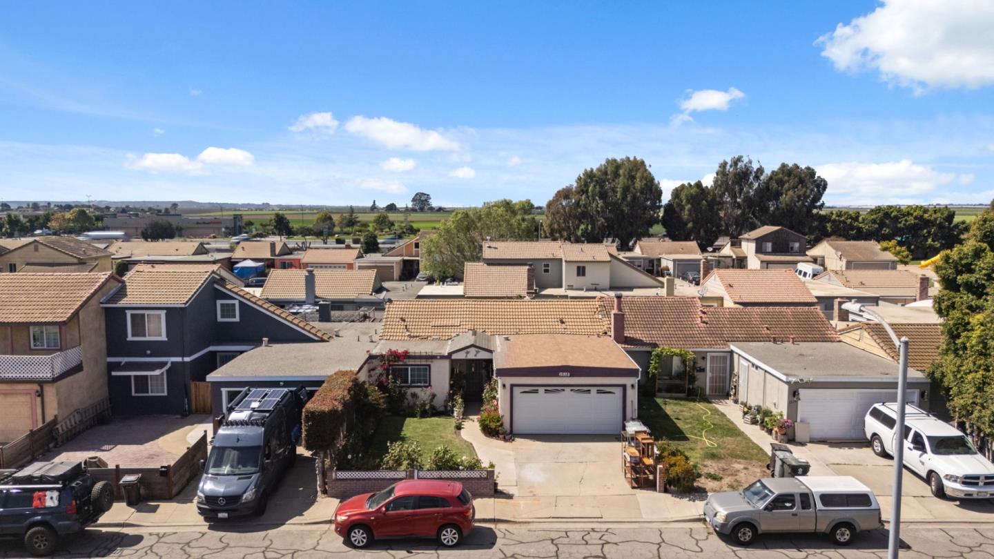 Detail Gallery Image 26 of 27 For 1518 Duran Cir, Salinas,  CA 93906 - 2 Beds | 1 Baths