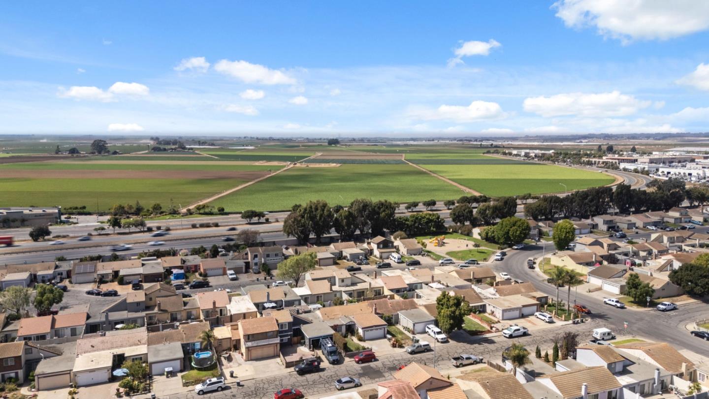 Detail Gallery Image 27 of 27 For 1518 Duran Cir, Salinas,  CA 93906 - 2 Beds | 1 Baths