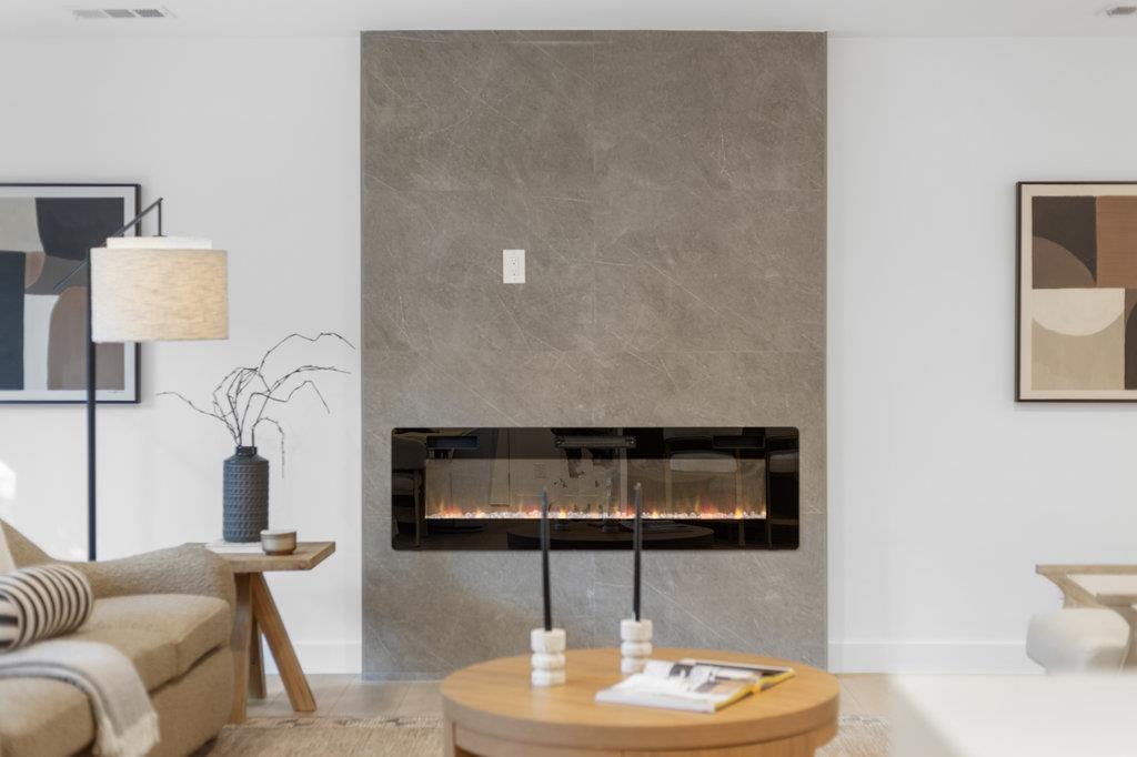 Detail Gallery Image 19 of 50 For 331 Trenton Way, Menlo Park,  CA 94025 - 4 Beds | 3 Baths