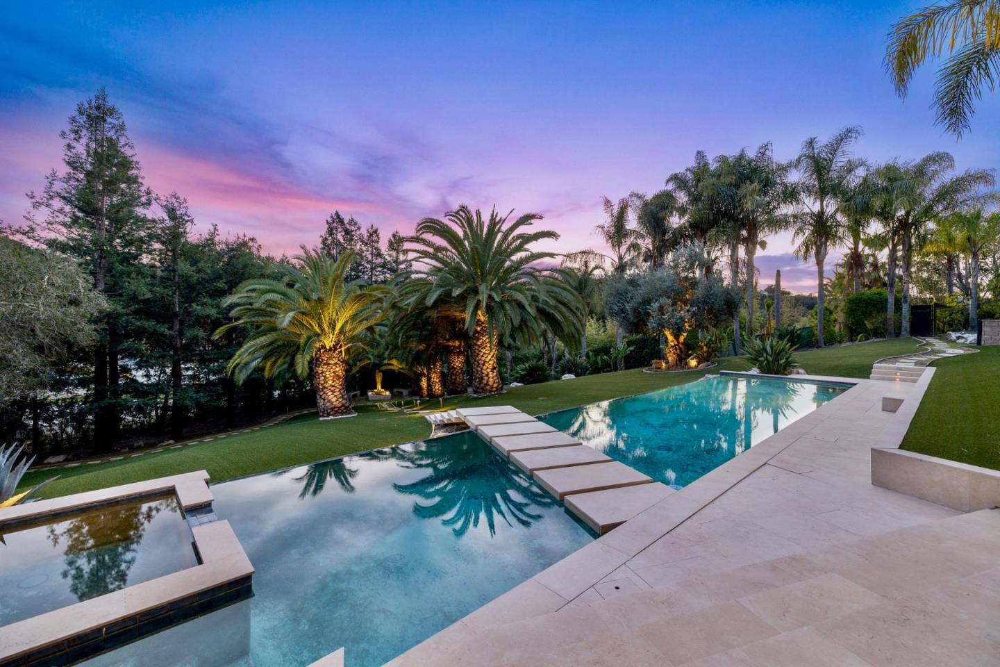 27673 Lupine Road, Los Altos Hills, CA, 94022