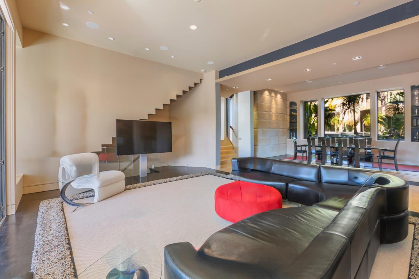 Detail Gallery Image 28 of 53 For Address Not Disclosed, Los Altos Hills,  CA 94022 - 8 Beds | 9/2 Baths