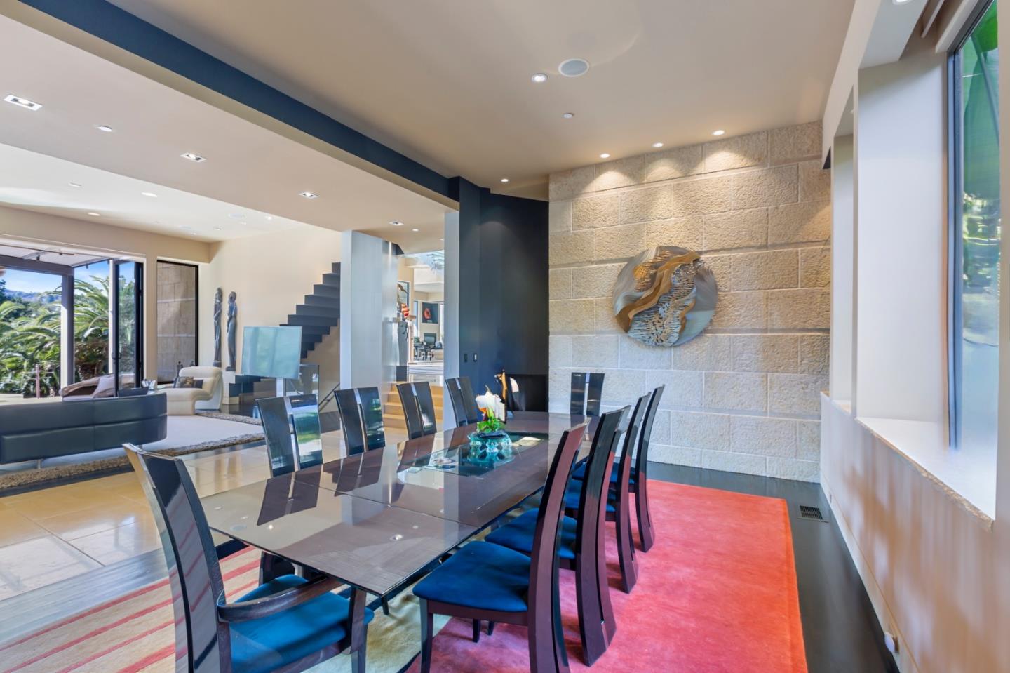 Detail Gallery Image 32 of 53 For Address Not Disclosed, Los Altos Hills,  CA 94022 - 8 Beds | 9/2 Baths