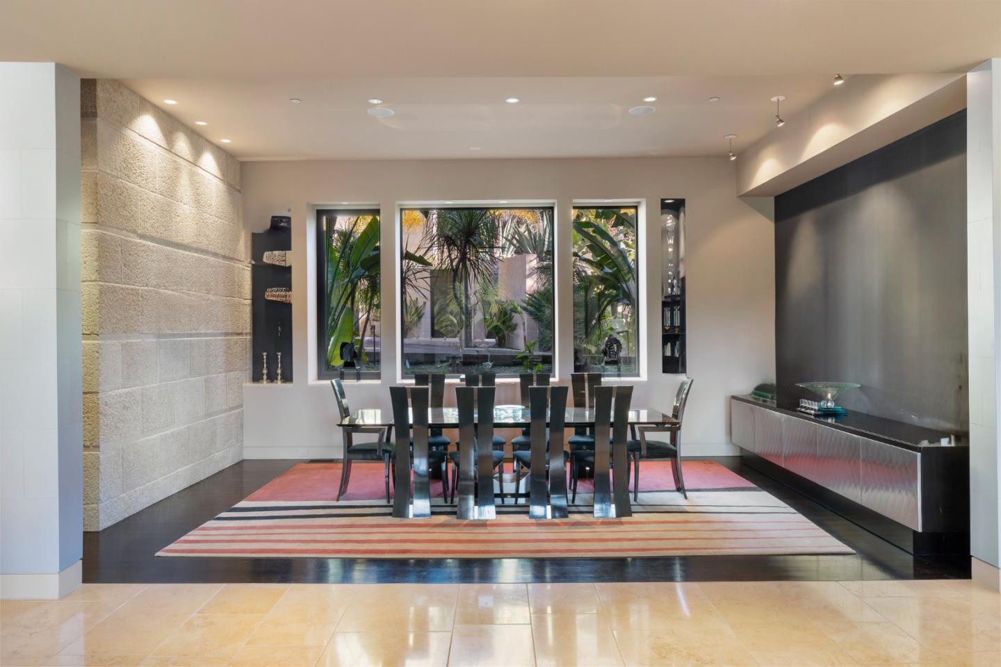 27673 Lupine Road, Los Altos Hills, CA, 94022