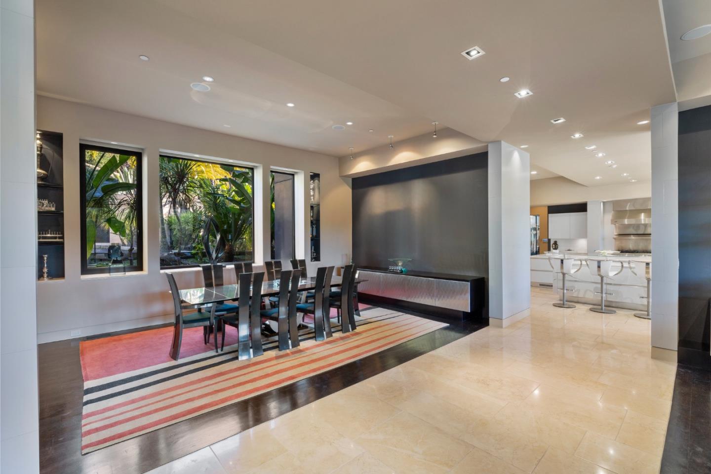 Detail Gallery Image 34 of 53 For Address Not Disclosed, Los Altos Hills,  CA 94022 - 8 Beds | 9/2 Baths