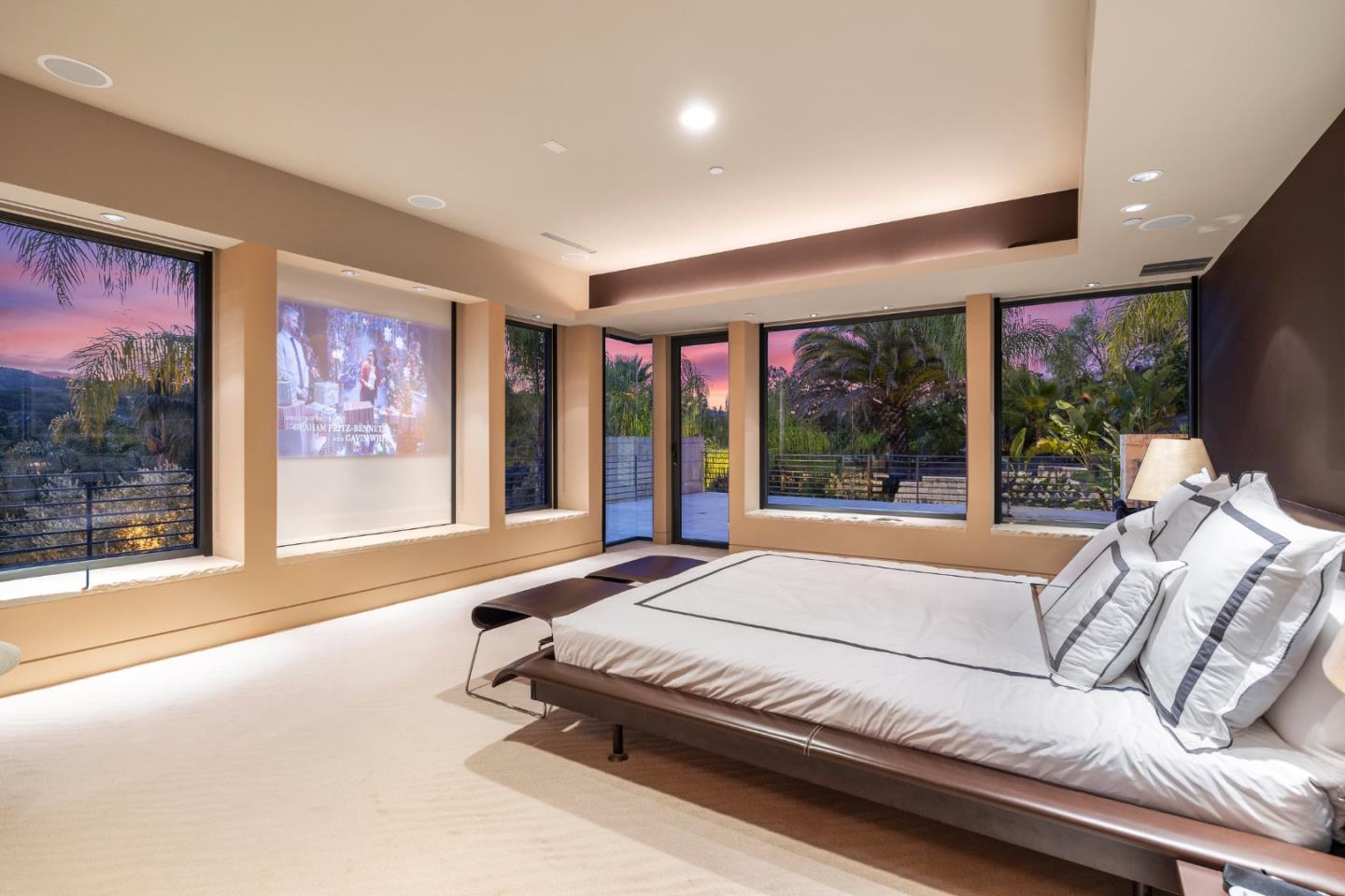 Detail Gallery Image 39 of 53 For Address Not Disclosed, Los Altos Hills,  CA 94022 - 8 Beds | 9/2 Baths