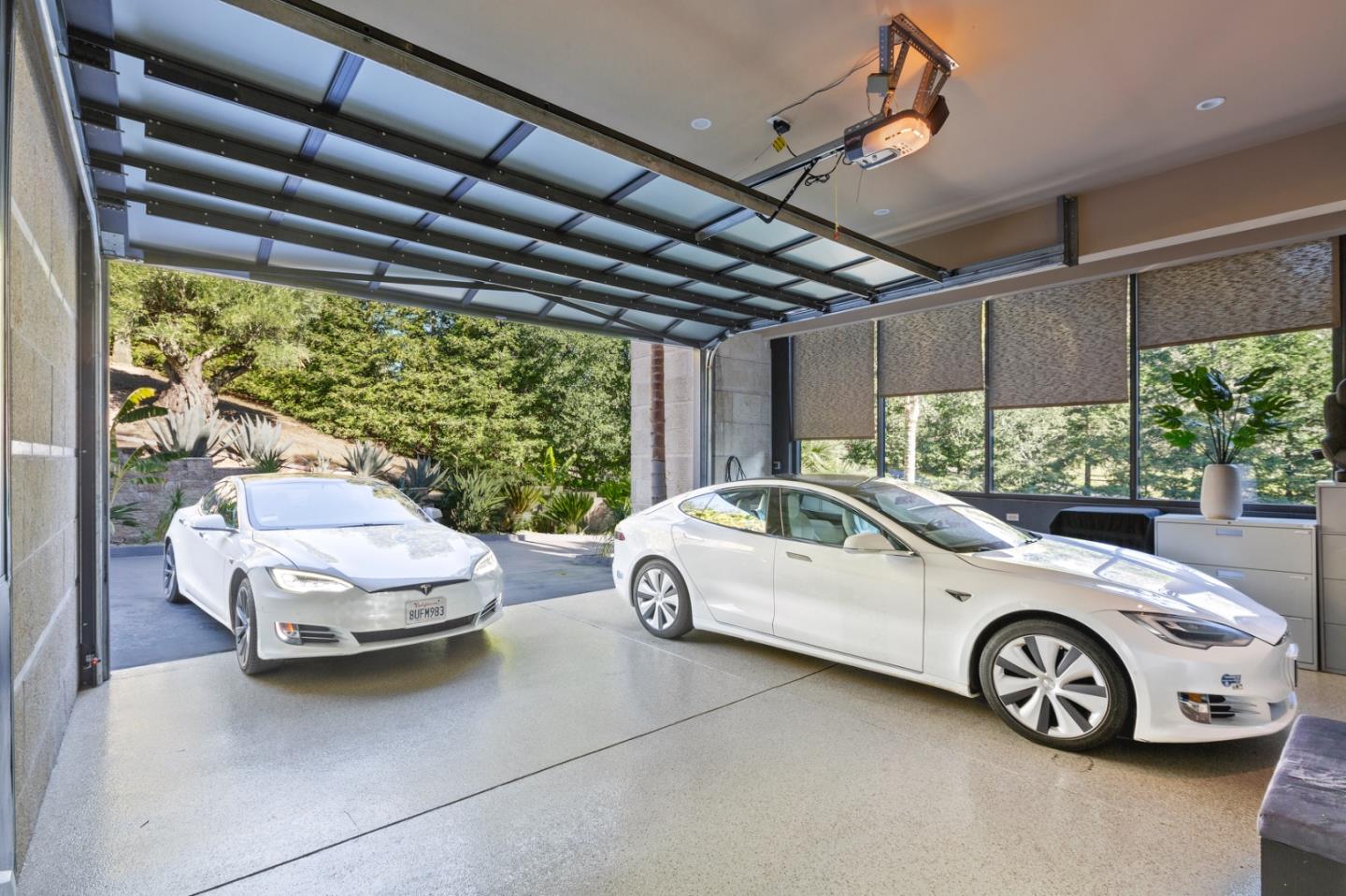 Detail Gallery Image 45 of 53 For Address Not Disclosed, Los Altos Hills,  CA 94022 - 8 Beds | 9/2 Baths