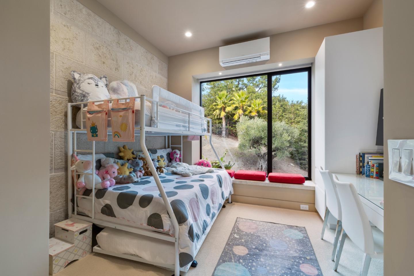 Detail Gallery Image 49 of 53 For Address Not Disclosed, Los Altos Hills,  CA 94022 - 8 Beds | 9/2 Baths