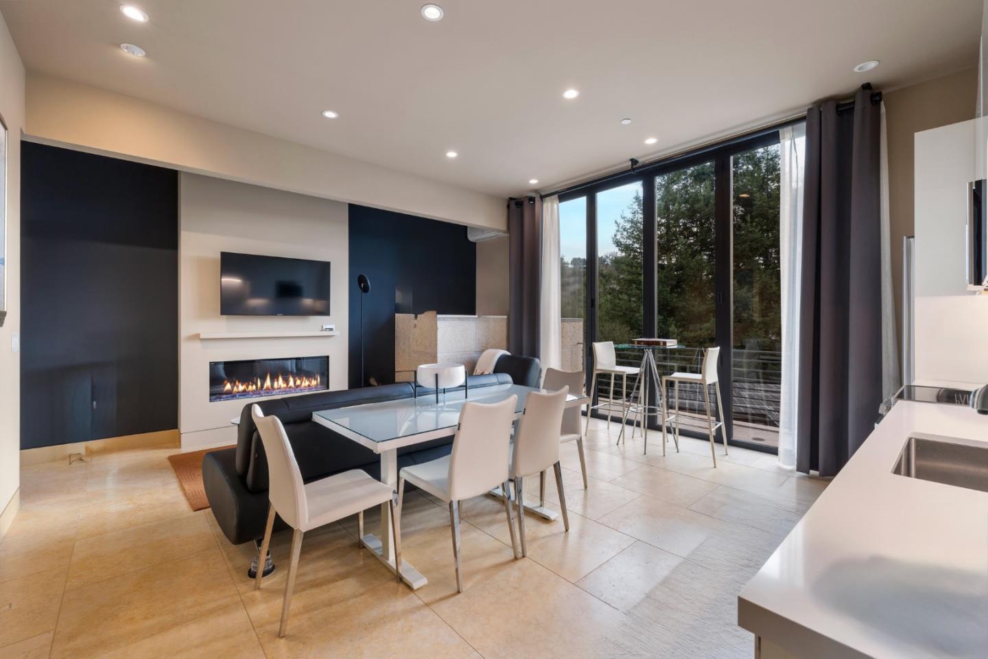 Detail Gallery Image 50 of 53 For Address Not Disclosed, Los Altos Hills,  CA 94022 - 8 Beds | 9/2 Baths