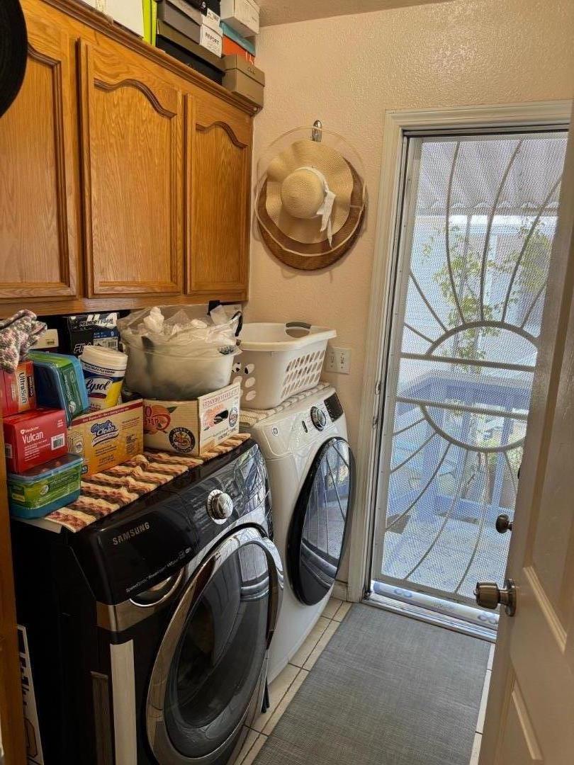 Detail Gallery Image 11 of 20 For 28845 La Corona St #28845,  Hayward,  CA 94544 - 3 Beds | 2 Baths