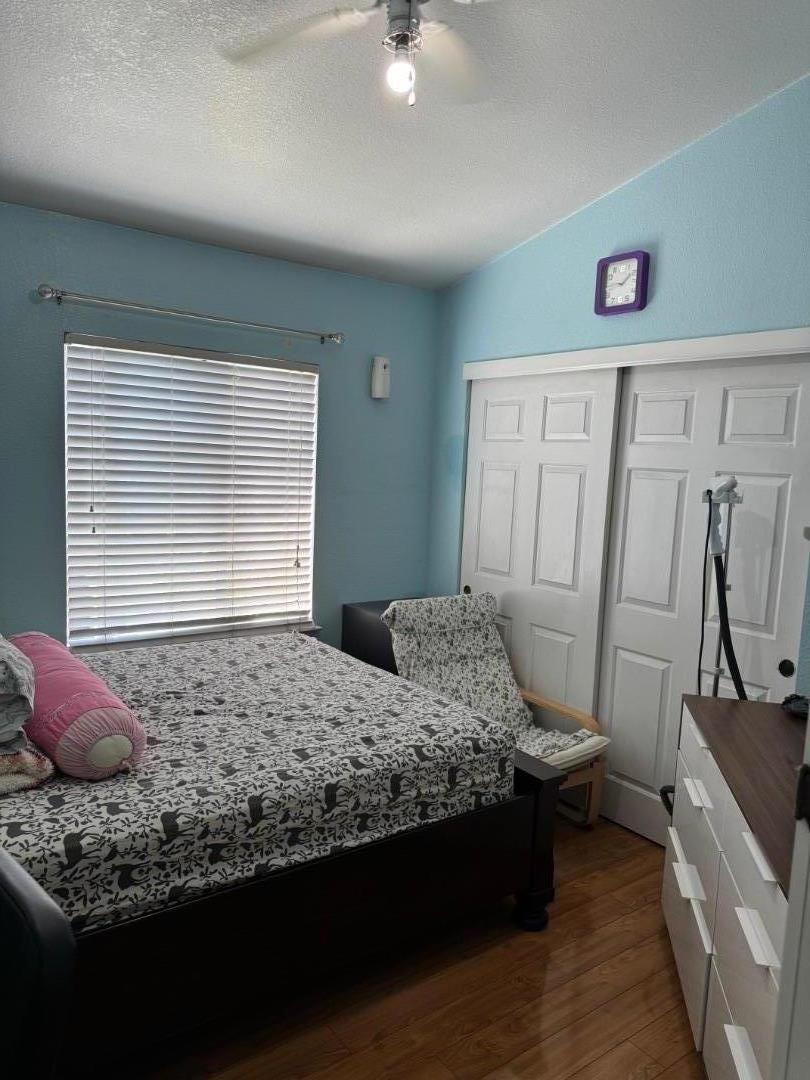 Detail Gallery Image 13 of 20 For 28845 La Corona St #28845,  Hayward,  CA 94544 - 3 Beds | 2 Baths