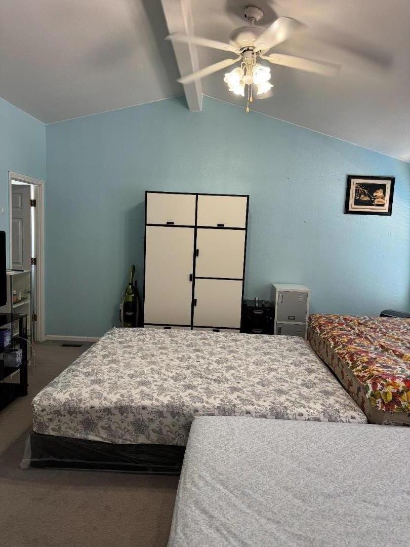 Detail Gallery Image 14 of 20 For 28845 La Corona St #28845,  Hayward,  CA 94544 - 3 Beds | 2 Baths