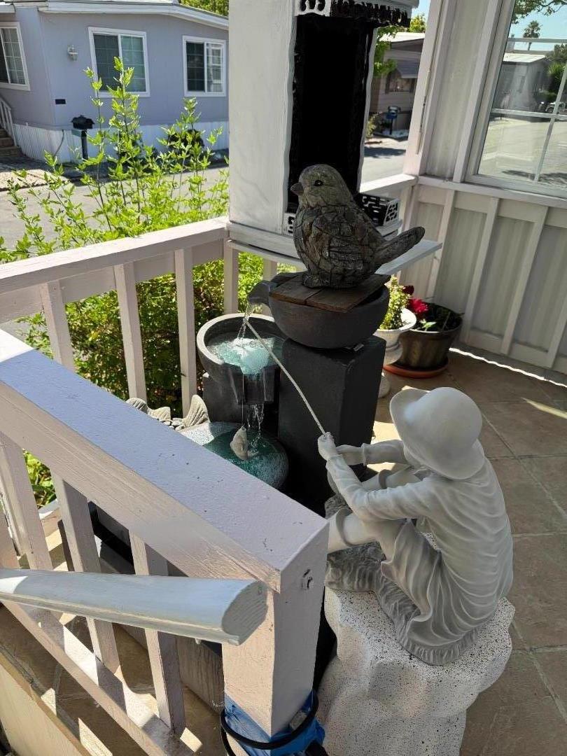 Detail Gallery Image 4 of 20 For 28845 La Corona St #28845,  Hayward,  CA 94544 - 3 Beds | 2 Baths