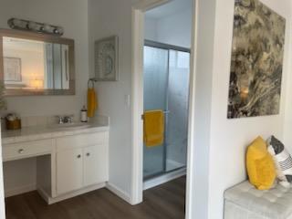 Detail Gallery Image 11 of 26 For 3255 Pomeroy Ave, San Jose,  CA 95121 - 3 Beds | 2 Baths
