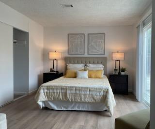 Detail Gallery Image 12 of 26 For 3255 Pomeroy Ave, San Jose,  CA 95121 - 3 Beds | 2 Baths