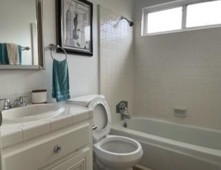 Detail Gallery Image 13 of 26 For 3255 Pomeroy Ave, San Jose,  CA 95121 - 3 Beds | 2 Baths