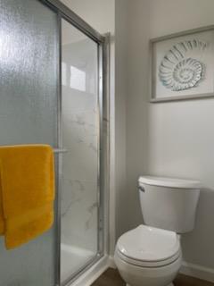 Detail Gallery Image 14 of 26 For 3255 Pomeroy Ave, San Jose,  CA 95121 - 3 Beds | 2 Baths