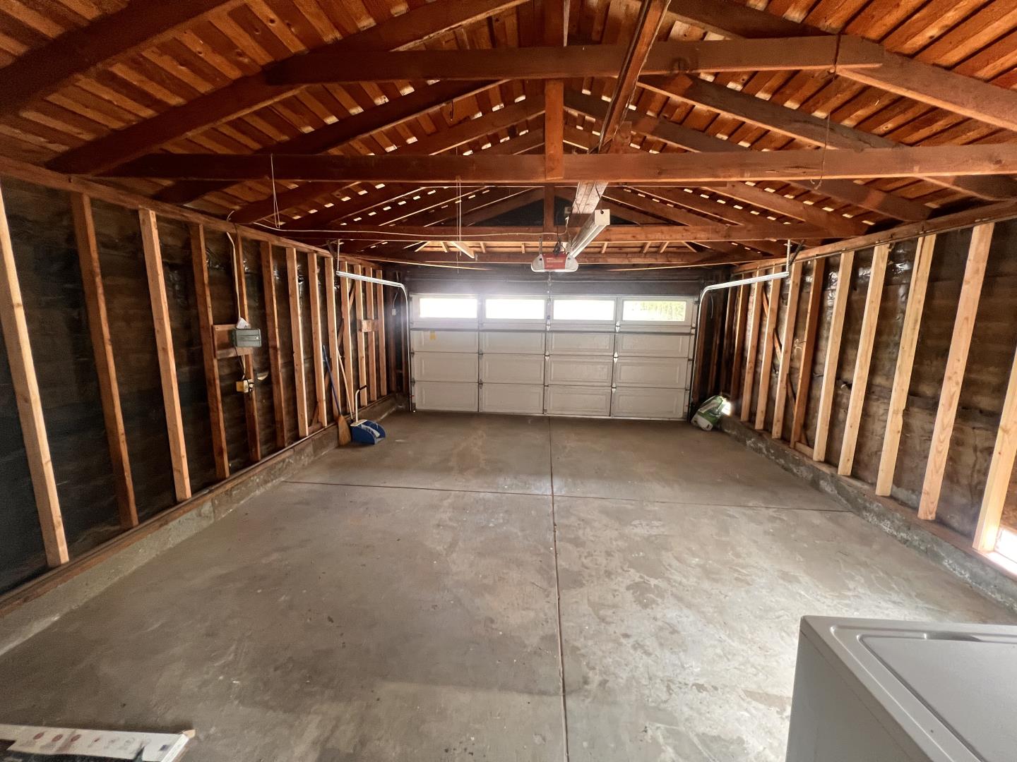 Detail Gallery Image 16 of 26 For 3255 Pomeroy Ave, San Jose,  CA 95121 - 3 Beds | 2 Baths
