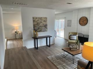 Detail Gallery Image 18 of 26 For 3255 Pomeroy Ave, San Jose,  CA 95121 - 3 Beds | 2 Baths