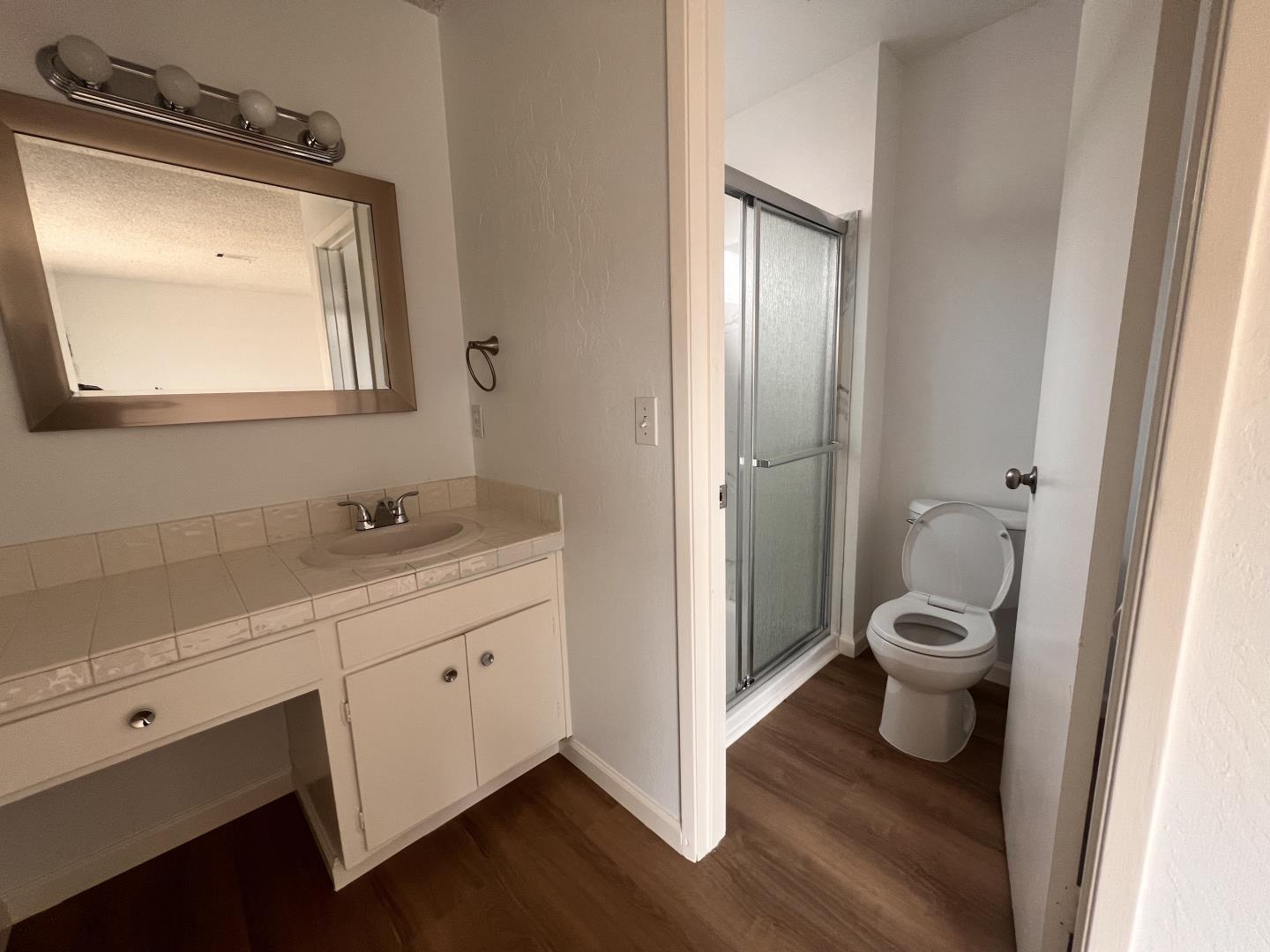 Detail Gallery Image 23 of 26 For 3255 Pomeroy Ave, San Jose,  CA 95121 - 3 Beds | 2 Baths