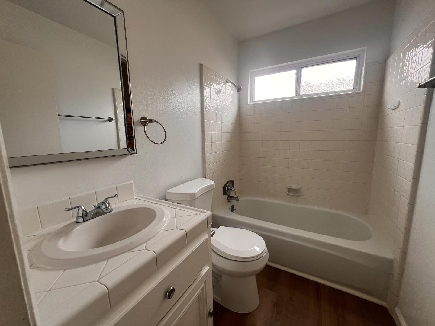 Detail Gallery Image 24 of 26 For 3255 Pomeroy Ave, San Jose,  CA 95121 - 3 Beds | 2 Baths