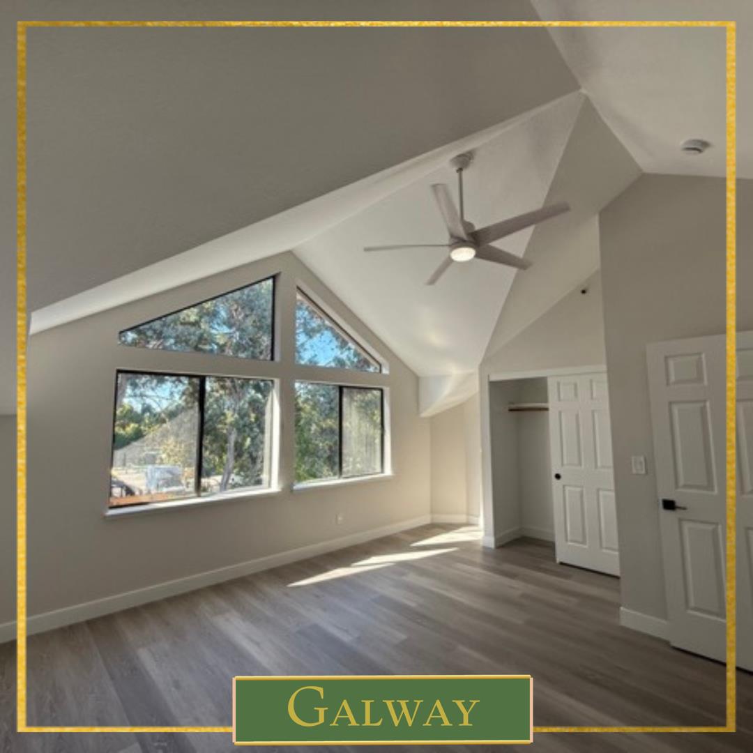 Detail Gallery Image 18 of 26 For 3073 Middlefield #203,  Palo Alto,  CA 94306 - 3 Beds | 3 Baths