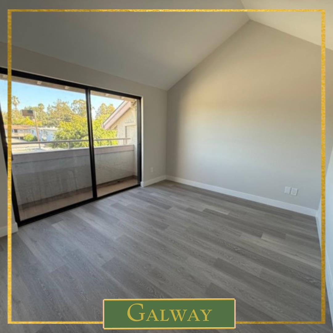 Detail Gallery Image 23 of 26 For 3073 Middlefield #203,  Palo Alto,  CA 94306 - 3 Beds | 3 Baths