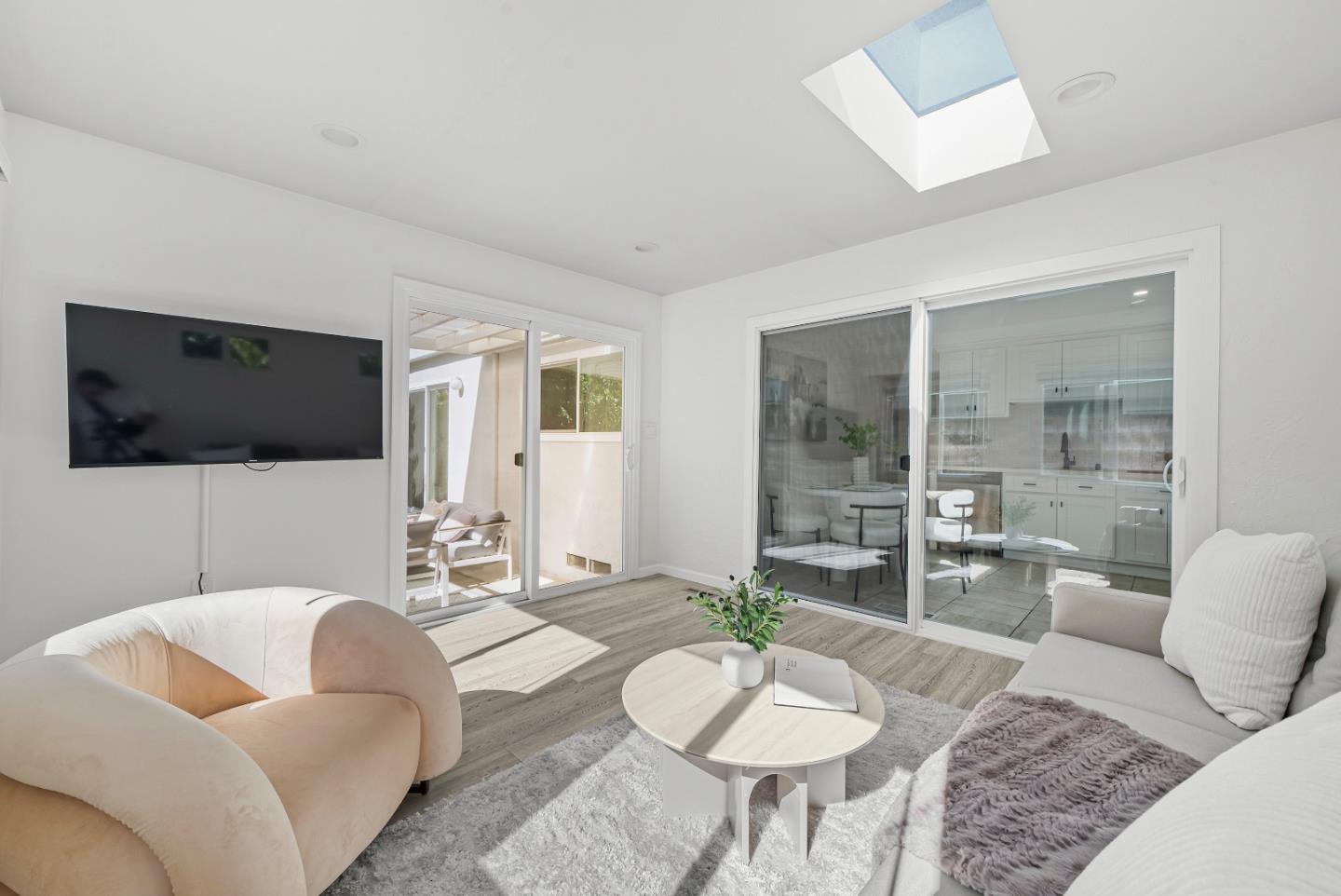 Detail Gallery Image 10 of 37 For 38099 Miller Pl, Fremont,  CA 94536 - 3 Beds | 2 Baths